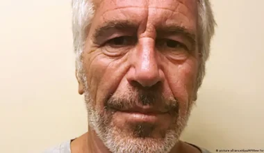 Νορβηγία: Οι Αρχές ερευνούν γυναίκα διπλωμάτη και τον σύζυγό της για σχέσεις με τον Τ.Επστάιν