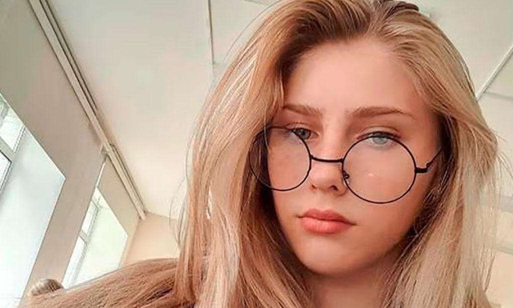 Φρίκη στη Ρωσία: Εργάτης βίασε την 17χρονη κόρη του εργοδότη του και την πέταξε στα γουρούνια να την κατασπαράξουν!