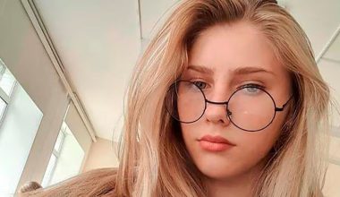 Φρίκη στη Ρωσία: Εργάτης βίασε την 17χρονη κόρη του εργοδότη του και την πέταξε στα γουρούνια να την κατασπαράξουν!