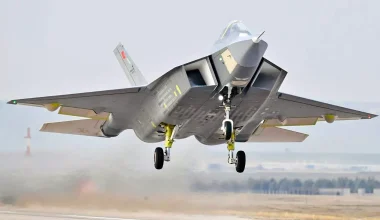 H Τουρκία βρίσκεται σε προχωρημένες διαπραγματεύσεις με την Σ.Αραβία για την είσοδό της στο πρόγραμμα του ΚΑΑΝ