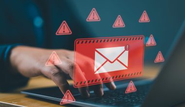 Νέα απάτη με αποστολή SMS για δήθεν επίδομα θέρμανσης: «Πατήστε τον σύνδεσμο»