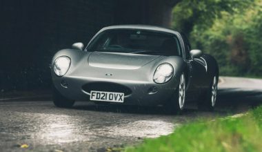 Wells Vertige: Η βρετανική απάντηση στην «παχυσαρκία»