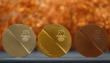 Χειμερινοί Ολυμπιακοί Αγώνες 2026: Καταγγελίες πως τα μετάλλια των αθλητών φθείρονται! – «Διαλύθηκαν στα χέρια μας»