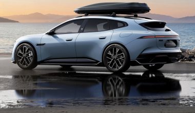 Aυτό είναι το πιο όμορφο στέισον στον κόσμο;