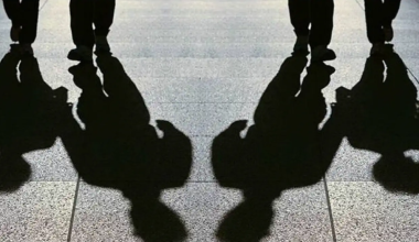 Άγριος ξυλοδαρμός ανήλικου από πέντε άτομα στη Φλώρινα: Τον χτύπησαν στο κεφάλι και το μάτι