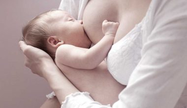 Άρτα: Την ώρα που θήλαζε το βρέφος της κατέρρευσε η 35χρονη μητέρα – Ειδοποίησε τον σύζυγό της και ξεψύχησε