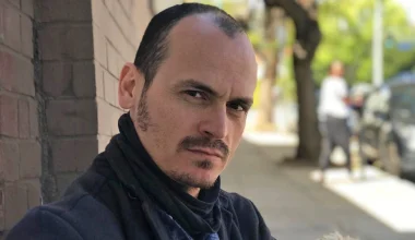 Ποινή φυλάκισης τεσσάρων ετών με αναστολή στον γνωστό ηθοποιό Λ.Φιλίππου για βιασμό και δύο απόπειρες