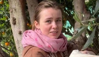 Υπόθεση 16χρονης Λόρας: Δεν έχει καταχωρηθεί στη γερμανική βάση αγνοουμένων