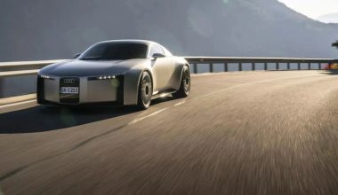 Αβεβαιότητα για το νέο Audi TT λόγω Porsche