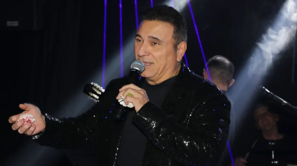 Α.Ζαζόπουλος: «Όταν εγκλωβίστηκα στο Ισραήλ φοβήθηκα ότι θα πεθάνω εκεί»