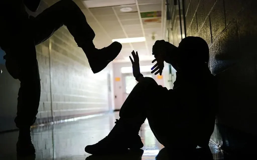 Θεσσαλονίκη: Άγριος ξυλοδαρμός 16χρονου από ομάδα συνομηλίκων του