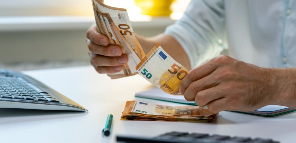 ΑΑΔΕ: Άνοιξε το σύστημα υποβολής της Ενιαίας Αίτησης Ενίσχυσης – Μέχρι πότε οι διορθώσεις