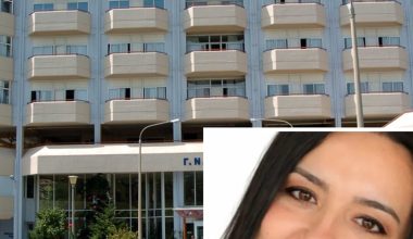 Αιφνίδιος θάνατος 35χρονης μητέρας στην Άρτα: Τι έδειξε η ιατροδικαστική εξέταση