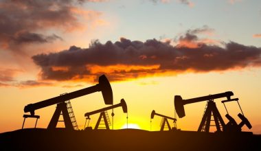 Bloomberg: Ενστάσεις από Ελλάδα και Μάλτα για το 20ό πακέτο κυρώσεων της ΕΕ για το ρωσικό πετρέλαιο