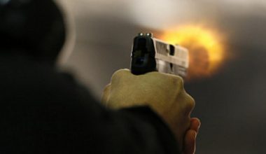 Κύπρια TikToker μιλάει με τον «Έντικ» για την δολοφονία του συντρόφου της από τον ίδιο στην Κύπρο! (βίντεο)