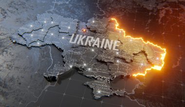 Η «μυστήρια» ρωσική στρατηγική στην Ουκρανία: Ουδείς αντιλαμβάνεται γιατί η Μόσχα «αρνείται» να κερδίσει τον πόλεμο