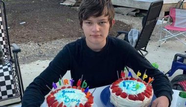 Τρανς που φορούσε φόρεμα ήταν ο μακελάρης του Καναδά που δολοφόνησε 9 άτομα