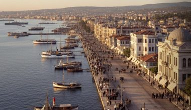 Σμύρνη 1919-1922: Τρία χρόνια ελληνικής διοίκησης και Ελευθερίας