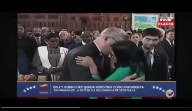 Η Γερμανία θα εγκαταστήσει μόνιμα 5.000 στρατιώτες στη Λιθουανία!