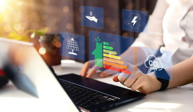 Δείτε πότε «εκπνέει» η προθεσμία υποβολής αιτήσεων για το πρόγραμμα «Εξοικονομώ-Αυτονομώ»