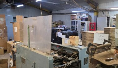 Κύκλωμα λαθραίων τσιγάρων: Σήμερα απολογούνται ο «Πρόεδρος» και ο «Πούτιν»