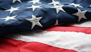 Νέα πτώση της ανεργίας στις ΗΠΑ – Έπεσε στο 4,3% παρά την μείωση στο δημόσιο τομέα