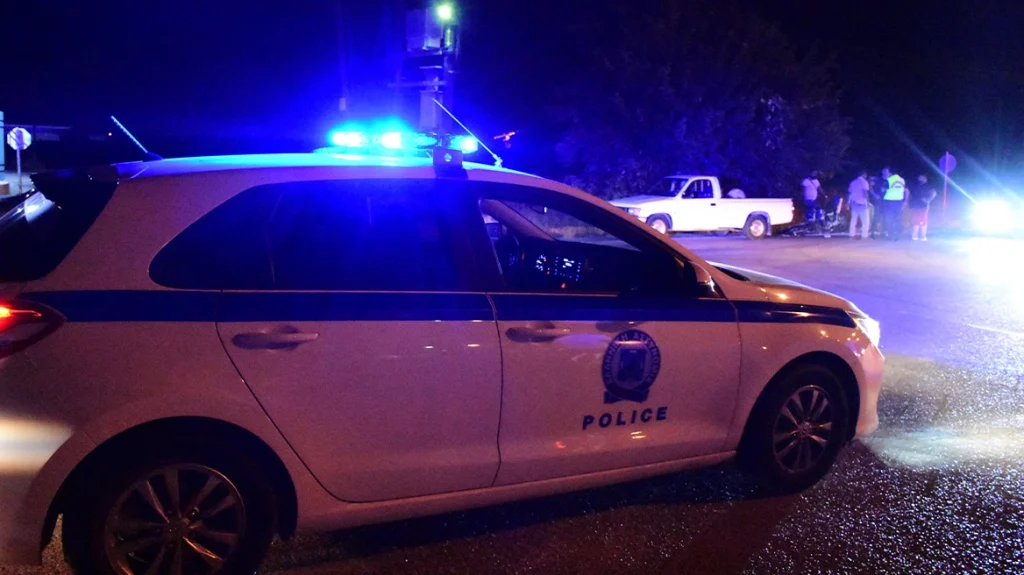 Ηράκλειο: Πώς έγινε η άγρια δολοφονία του 40χρονου σε εγκαταλελειμμένο κτήριο – Ομολόγησε ο δράστης