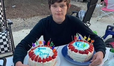 Κατακραυγή στον Καναδά κατά της Αστυνομίας Δείχνει περισσότερη ευαισθησία  με τον τρανς δράστη πάρα για τα θύματα!