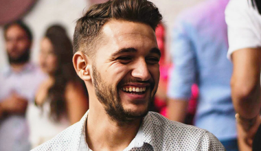 Νεκρός μέσα στο σπίτι του βρέθηκε 27χρονος αναπληρωτής εκπαιδευτικός στο Ρέθυμνο