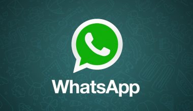 Αποκλείστηκε το WhatsAp στην Ρωσία – Το αντικαθιστά η ρωσική πλατφόρμα MAX