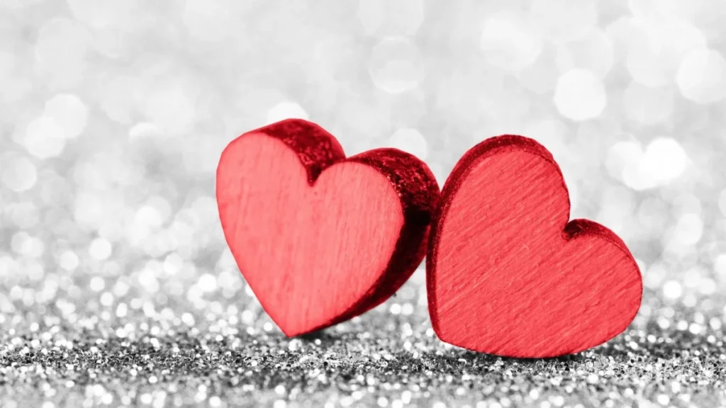 Νέα έρευνα: O «μοναδικός έρωτας της ζωής μας» δεν συμβαίνει μόνο μία φορά