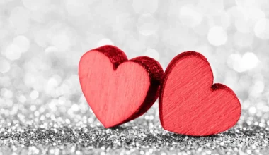 Νέα έρευνα: O «μοναδικός έρωτας της ζωής μας» δεν συμβαίνει μόνο μία φορά