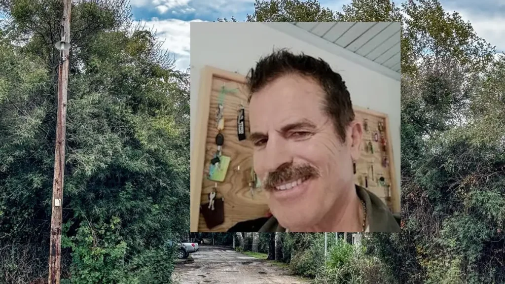 Διπλή δολοφονία στη Φοινικούντα: Aπειλές καταγγέλλει πως δέχεται η ανιψιά του ιδιοκτήτη του κάμπινγκ