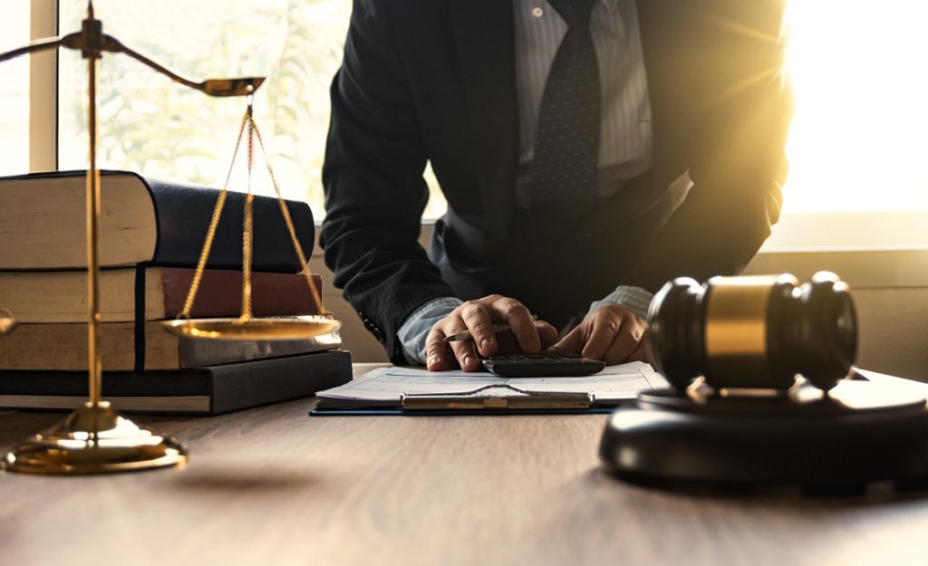 Θεσσαλονίκη: Αναμορφωτικό μέτρο σε 15χρονο που διακίνησε γυμνές φωτογραφίες συνομήλικής του