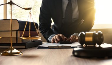 Θεσσαλονίκη: Αναμορφωτικό μέτρο σε 15χρονο που διακίνησε γυμνές φωτογραφίες συνομήλικής του