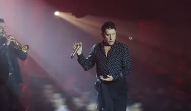 Στο χειρουργείο το Σάββατο ο Γ.Μαζωνάκης: H ανακοίνωση του νοσοκομείου για την κατάσταση της υγείας του