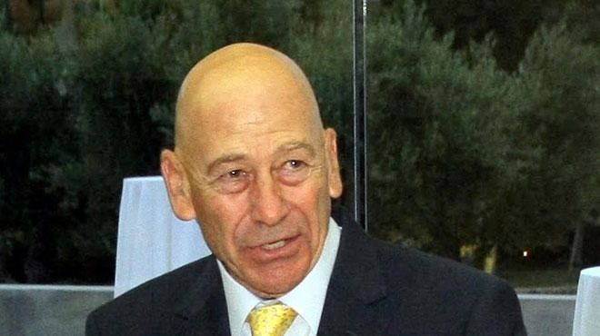 Εννέα από τα δέκα τάνκερ που παραγγέλθηκαν είναι του Γ.Προκοπίου!