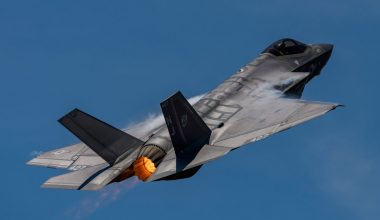 Τραμπ για Ιράν: «Θα έρθει αντιμέτωπο με πολύ τραυματικές συνέπειες εάν δεν υπάρξει συμφωνία»