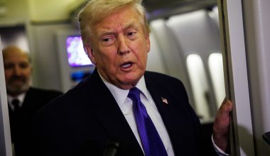 «Άδειασμα» Τραμπ στους Ευρωπαίους: Στέλνει τον Ρούμπιο στην Διάσκεψη του Μονάχου