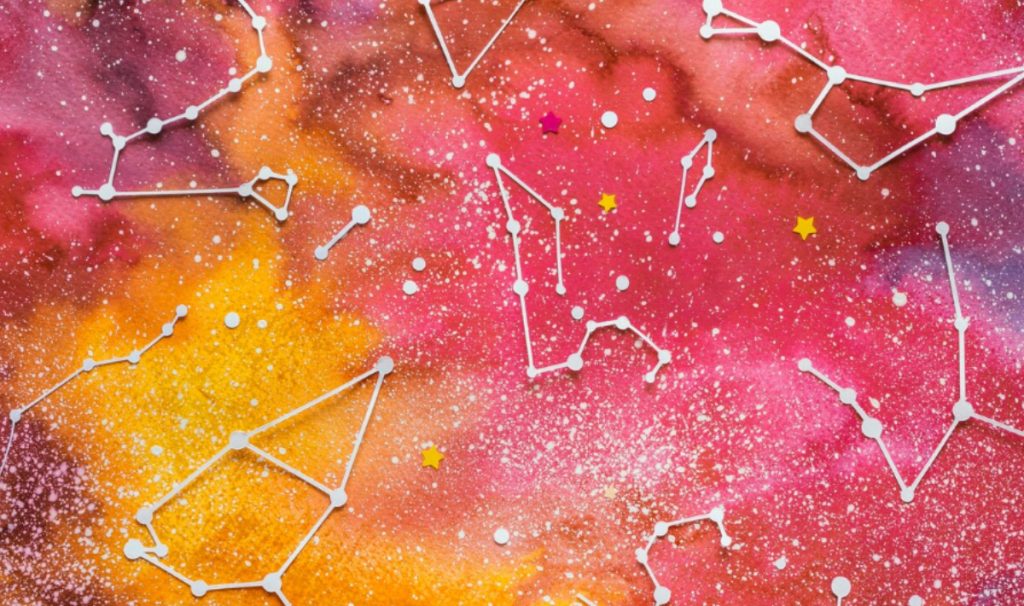 Παρασκευή και 13: Τα τρία ζώδια που αύριο θα έχουν την τύχη με το μέρος τους