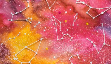 Παρασκευή και 13: Τα τρία ζώδια που αύριο θα έχουν την τύχη με το μέρος τους