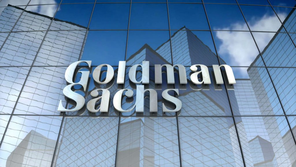 Το σκάνδαλο Επστάιν «αγγίζει» ακόμα και την Goldman Sachs: Παραιτείται η νομική σύμβουλος – Είχε σχέσεις μαζί του