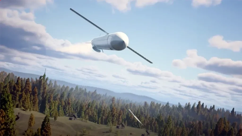 Έξι ευρωπαϊκές χώρες υπέγραψαν για την ανάπτυξη του πυραύλου ELSA