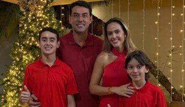 Βραζιλία: Πατέρας σκότωσε τα δύο του παιδιά κι αυτοκτόνησε, όταν ανακάλυψε ότι η γυναίκα του τον απατούσε