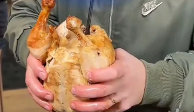 «Κurachino»: Τι είναι ο νέος καφές από τη Λευκορωσία – Ο ιδιαίτερος τρόπος… σερβιρίσματος (βίντεο)