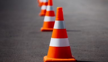 Κυκλοφοριακές ρυθμίσεις στο κέντρο της Αθήνας σήμερα λόγω των αγροτικών κινητοποιήσεων