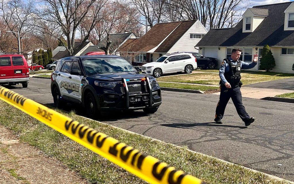 ΗΠΑ: Eπίθεση με πυροβόλο όπλο στο πολιτειακό πανεπιστήμιο της Νότιας Καρολίνα – Τουλάχιστον δύο νεκροί