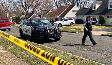 ΗΠΑ: Eπίθεση με πυροβόλο όπλο στο πολιτειακό πανεπιστήμιο της Νότιας Καρολίνα – Τουλάχιστον δύο νεκροί