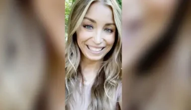 ΗΠΑ: 37χρονη δασκάλα αγγλικών έμεινε έγκυος από μαθητή της που κακοποίησε σεξουαλικά!