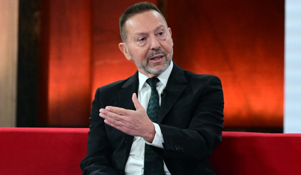 Κύκλοι Στουρνάρα: «Η κυβέρνηση Τσίπρα ήθελε τα αποθεματικά των Ταμείων» – Αυτά που είχε «φάει» το δεύτερο μνημόνιο;